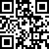 https://khabaronline.ir/xjZYv