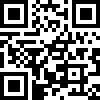 https://khabaronline.ir/x5ghb