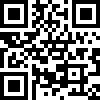 https://khabaronline.ir/xhhXW
