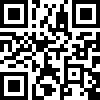 https://khabaronline.ir/x6hD2