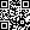 https://khabaronline.ir/xfGrD