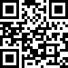 https://khabaronline.ir/x4pKZ