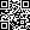 https://khabaronline.ir/x634X