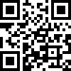 https://khabaronline.ir/x4wtJ
