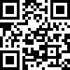 https://khabaronline.ir/x5FcC