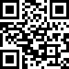 https://khabaronline.ir/x3fK2