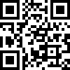 https://khabaronline.ir/x3Lnf