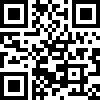 https://khabaronline.ir/x8pxV