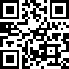https://khabaronline.ir/x5BBZ