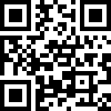 https://khabaronline.ir/xkWXW