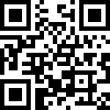 https://khabaronline.ir/xpmT3