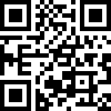 https://khabaronline.ir/x6Nfd
