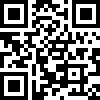 https://khabaronline.ir/xf3cC