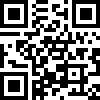 https://khabaronline.ir/xk7w3
