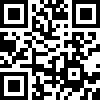 https://khabaronline.ir/x4vpd