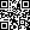 https://khabaronline.ir/xjKBB
