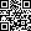 https://khabaronline.ir/xhk9g