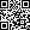 https://khabaronline.ir/x3xqm