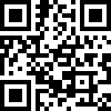 https://khabaronline.ir/x4PYT
