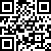 https://khabaronline.ir/xgxKV