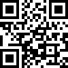 https://khabaronline.ir/x7fVr