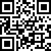 https://khabaronline.ir/xgNJ8