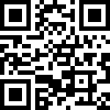 https://khabaronline.ir/xgmhq