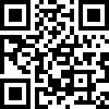 https://khabaronline.ir/x6226