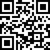 https://khabaronline.ir/x7HMM