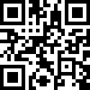 https://khabaronline.ir/xqd9m