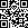 https://khabaronline.ir/x4mjT