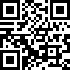 https://khabaronline.ir/xfrgb