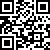 https://khabaronline.ir/x4vgY