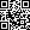 https://khabaronline.ir/x3QSL