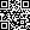 https://khabaronline.ir/xkRzR