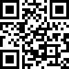https://khabaronline.ir/x7ZHm