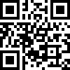 https://khabaronline.ir/xzFF