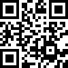 https://khabaronline.ir/xq6nY
