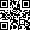 https://khabaronline.ir/xjBvy
