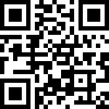 https://khabaronline.ir/xg3xY