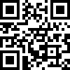 https://khabaronline.ir/xmHtq