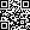 https://khabaronline.ir/x8MN9