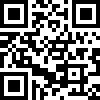 https://khabaronline.ir/xgFYm