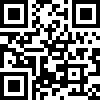 https://khabaronline.ir/x84Sb