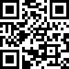 https://khabaronline.ir/xfK3Z