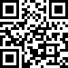 https://khabaronline.ir/x3YR9