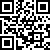 https://khabaronline.ir/xjFWw
