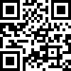 https://khabaronline.ir/x7zZN