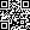 https://khabaronline.ir/xh3JF