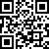 https://khabaronline.ir/xdmrF